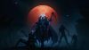 World Of Warcraft Backgrounds Hd Wallpaper for Desktop and Mobiles