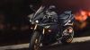 Yamaha YZF R1 Sport HD Wallpaper