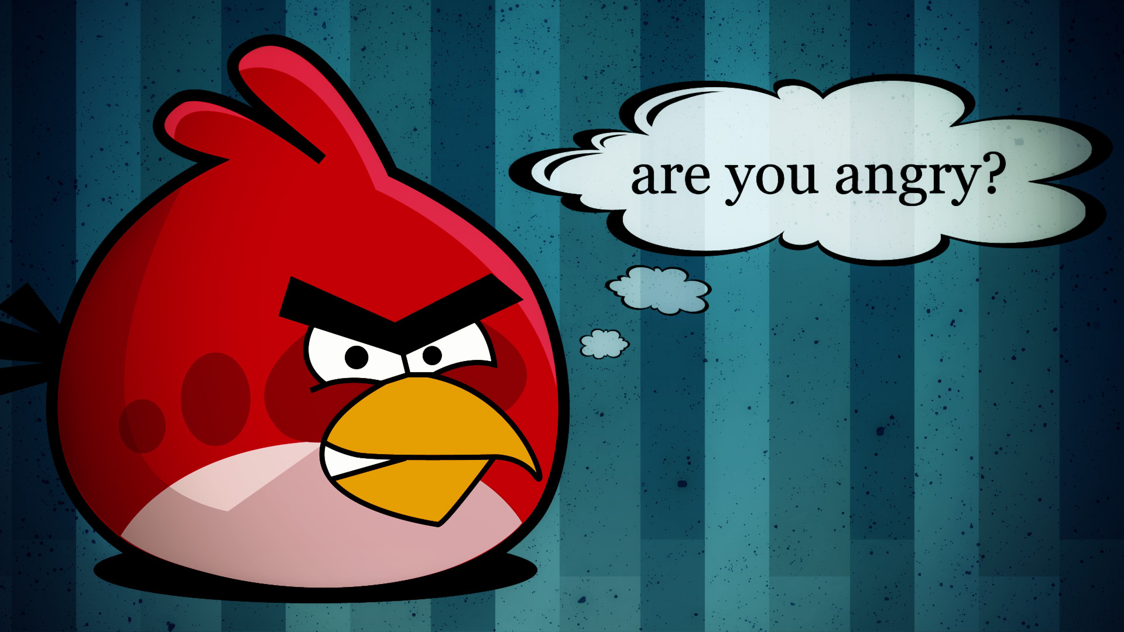 Angry birds сердитый. Angry Birds сердитые птички. Игра Энгри бердз 2 злые птицы. Игра Angry Birds Red. Красная птица игры Angry Birds.