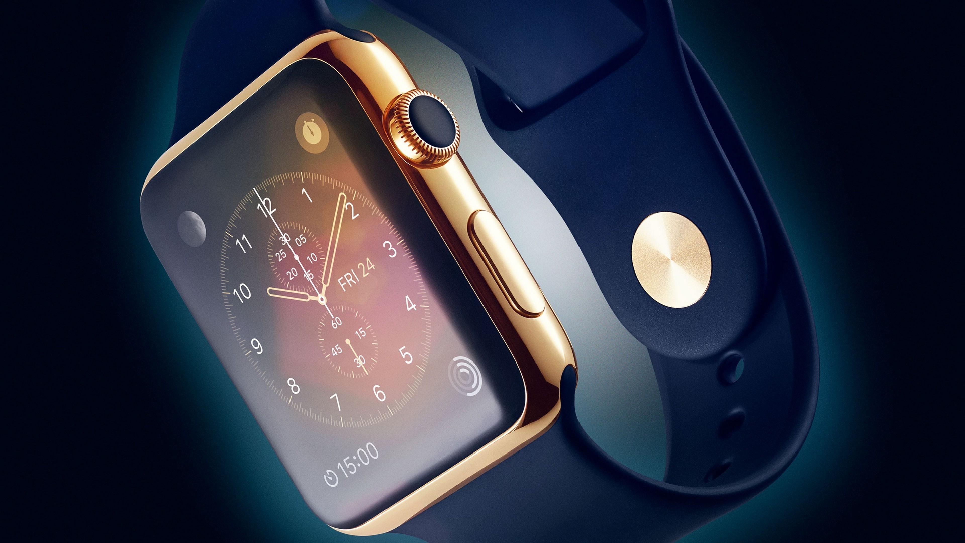 Часы нового поколения. Смарт часы Аппле вотч. Apple IWATCH 7. Айфон и эпл вотч.