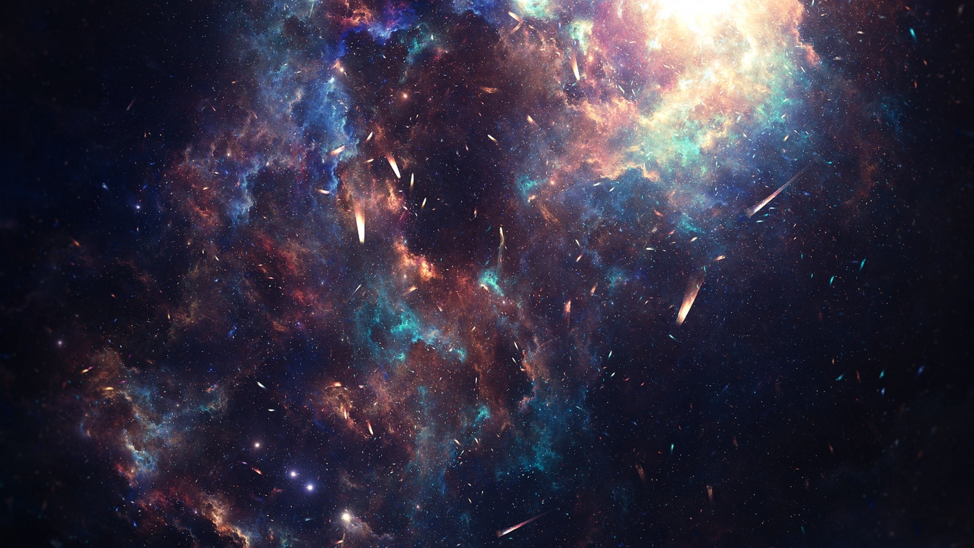 Allow space. Галактика Небула. Космос туманность звёзды 4k. Космос HD. Фон для рабочего стола космос.