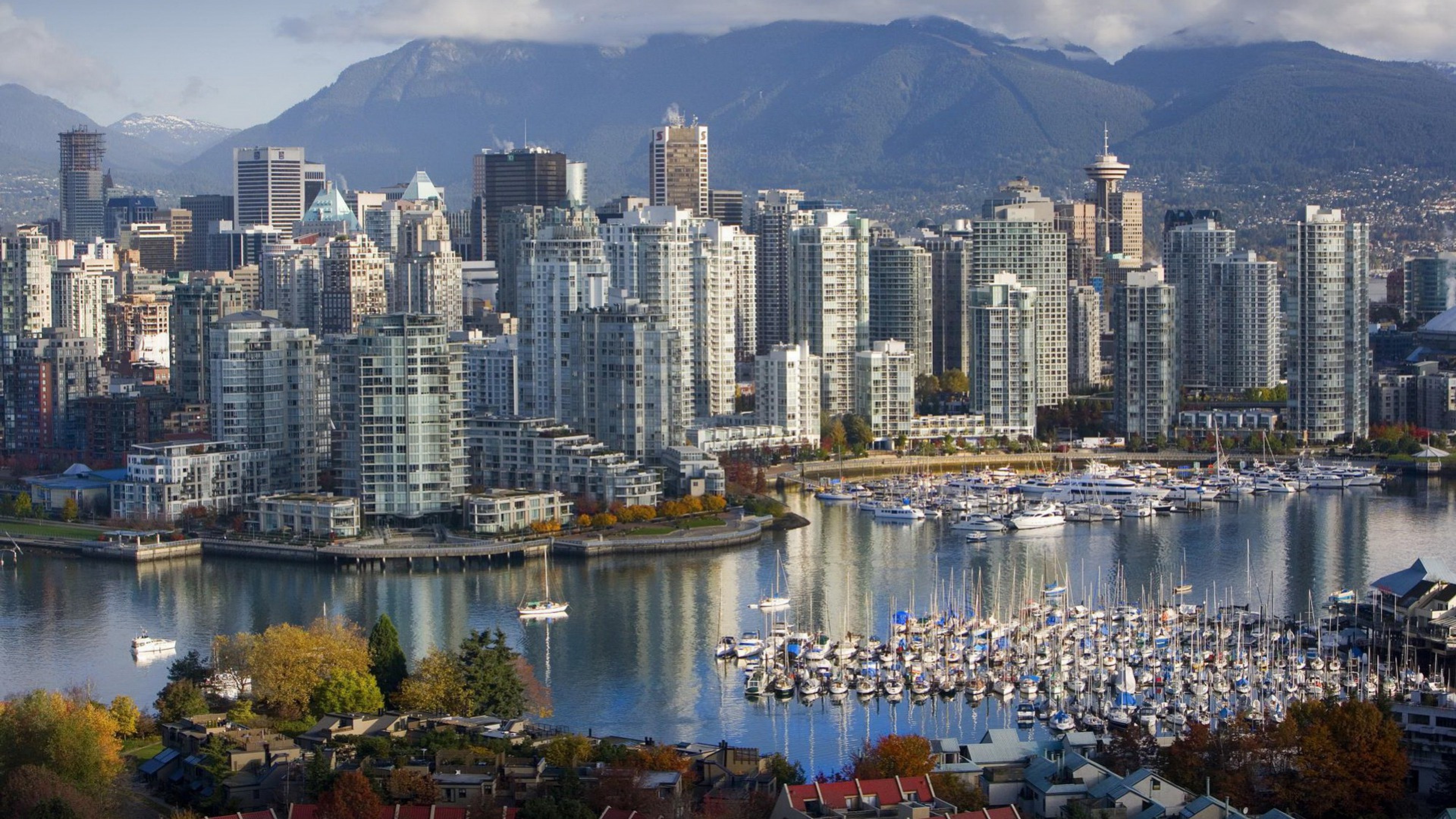 Городов стран и природных. Ванкувер'Канада. Ванкувер (город в Канаде). Ванкувер, Британская Колумбия, Канада. Ванкувер, Британская Колумбия, с а н а д а.