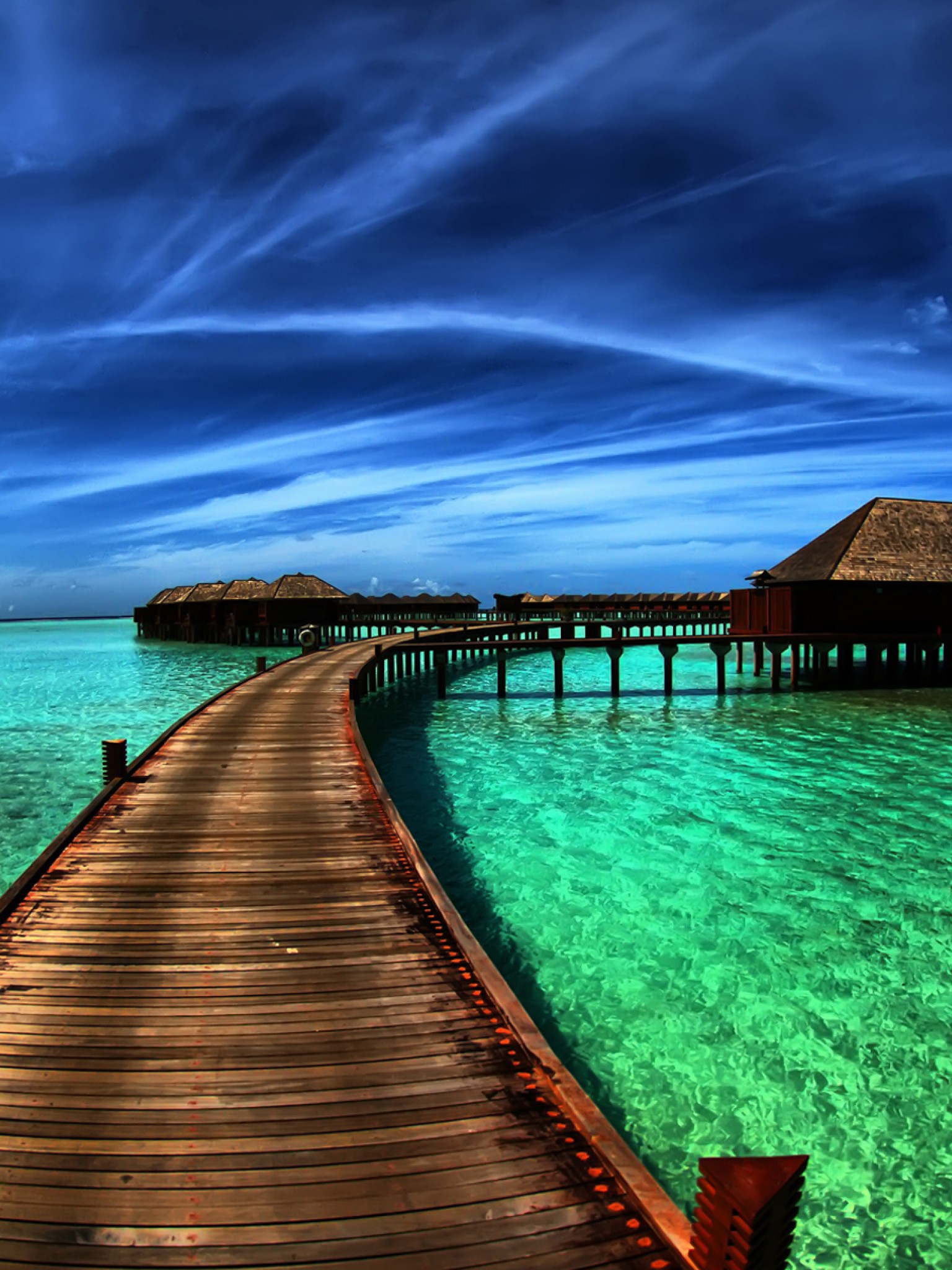 Фон главный экран телефона. Красивый фон на телефон. Фон красивые места. Мальдивы природа. Море красивые места.