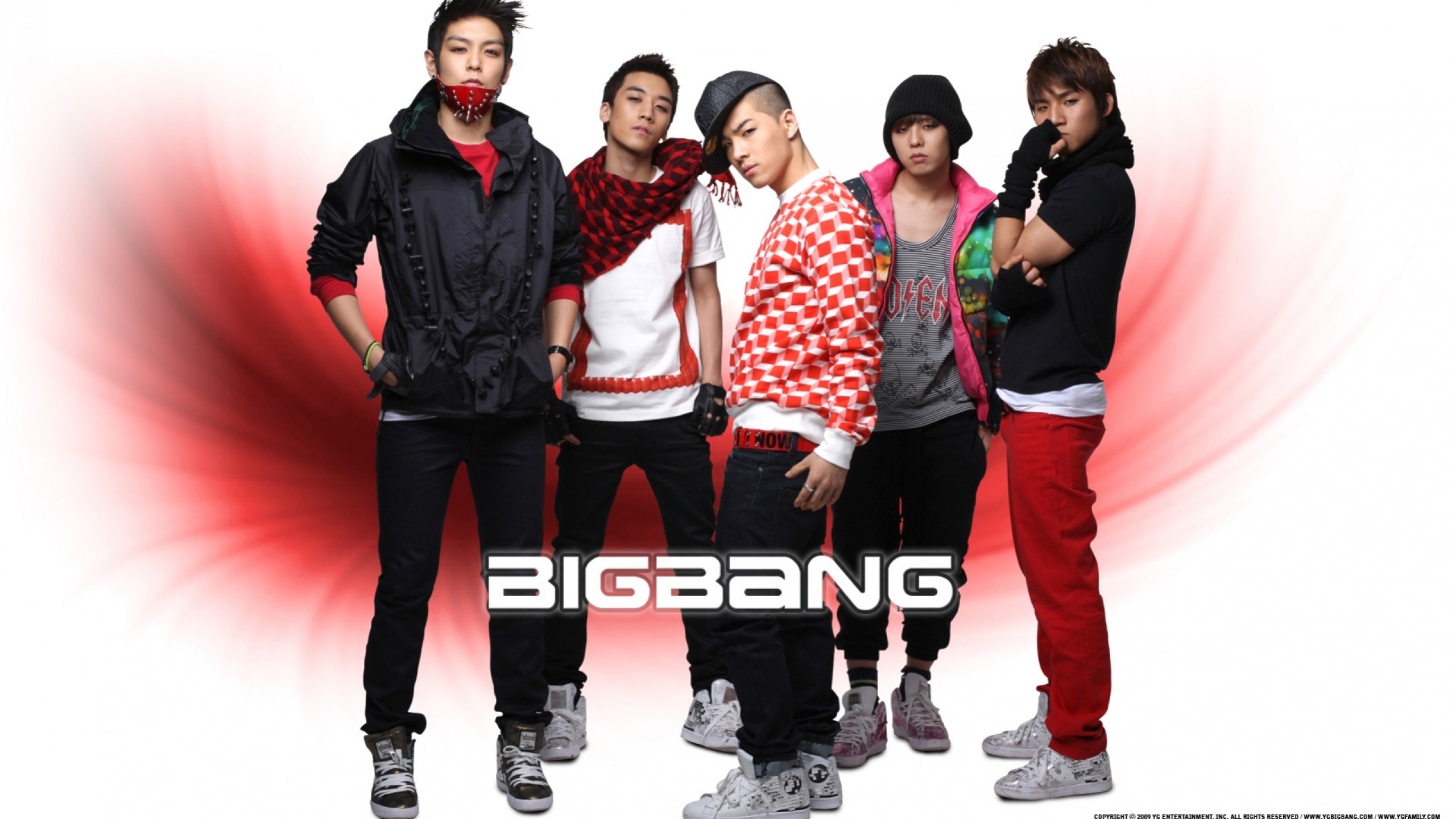 Www bang. Биг бенг корейская группа. Big Bang kpop Постер. Big Bang плакат. Big Bang обои.