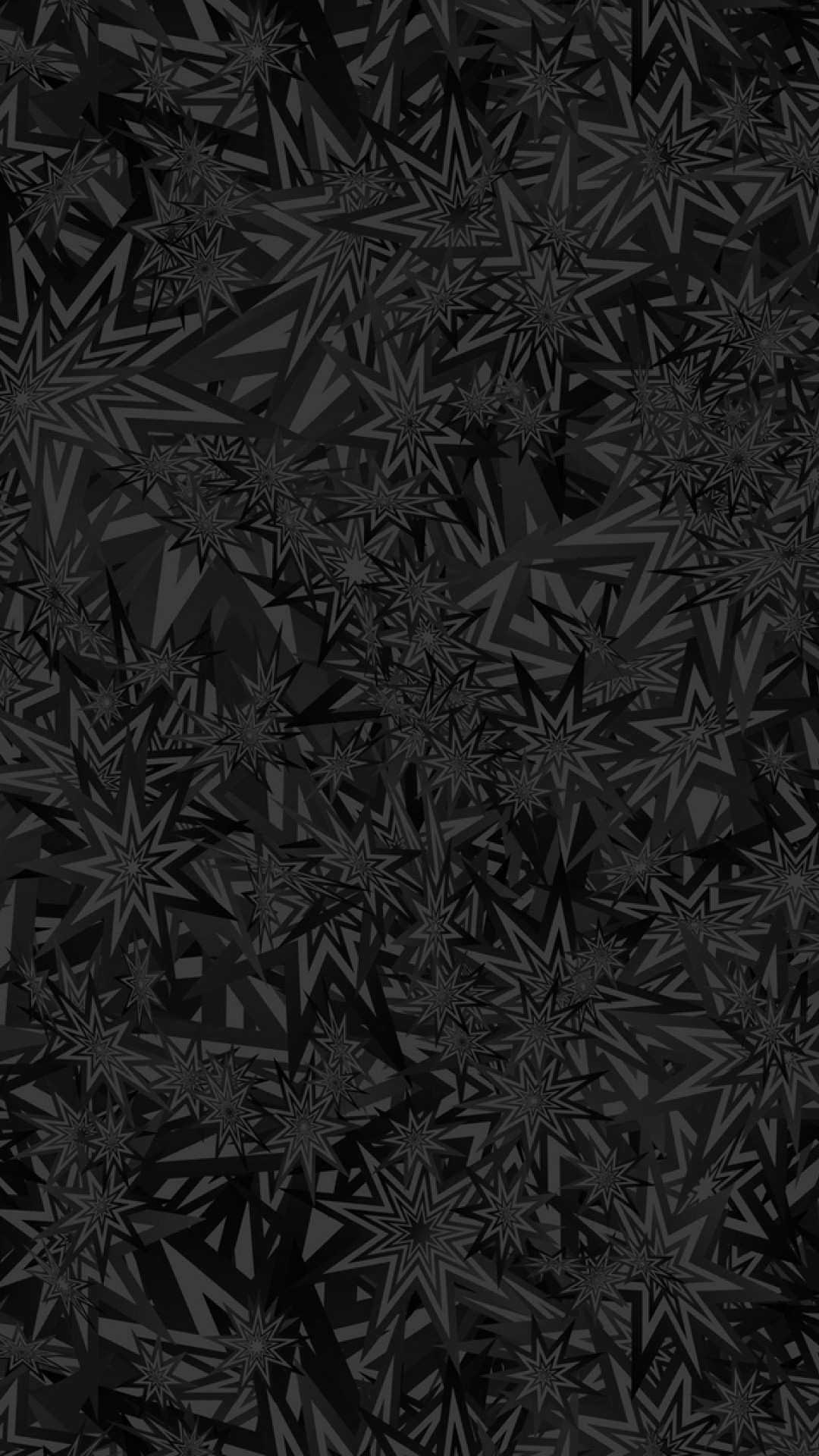 Wallpaper ID: 20901 / star, black background, light, 4k free download