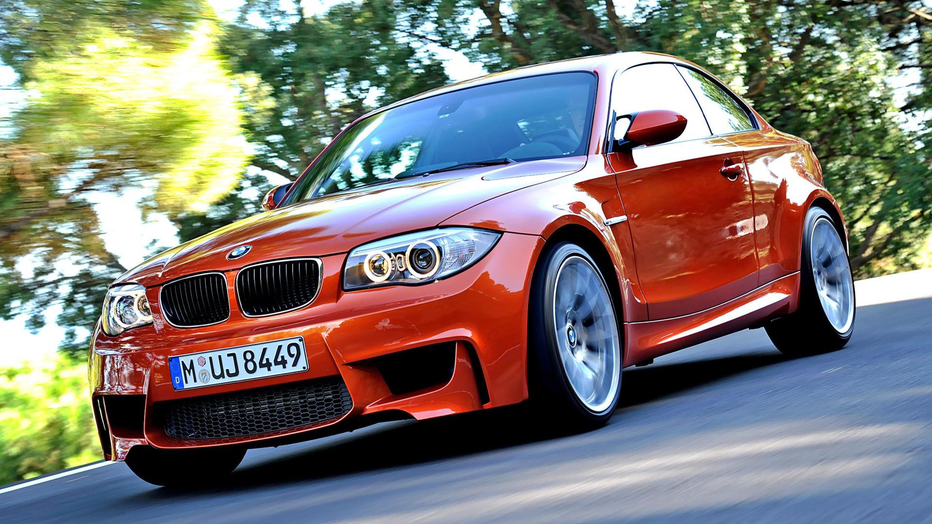 M 2012 b. BMW m1. BMW 1m Coupe. BMW m1 Coupe 2011. BMW m1 2012.