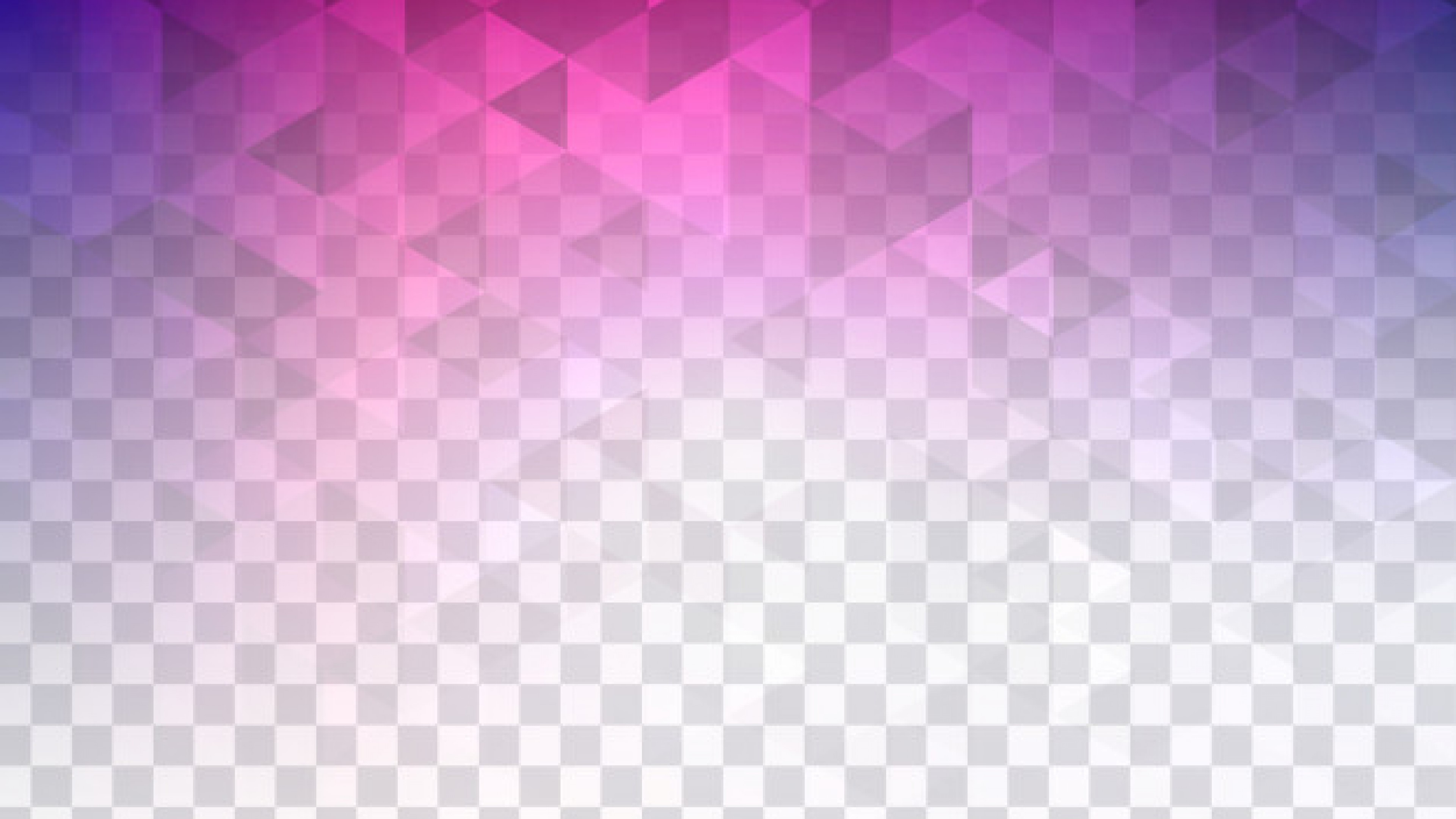 Horizontal Wavy Lines Background Wallpaper transparent PNG - StickPNG