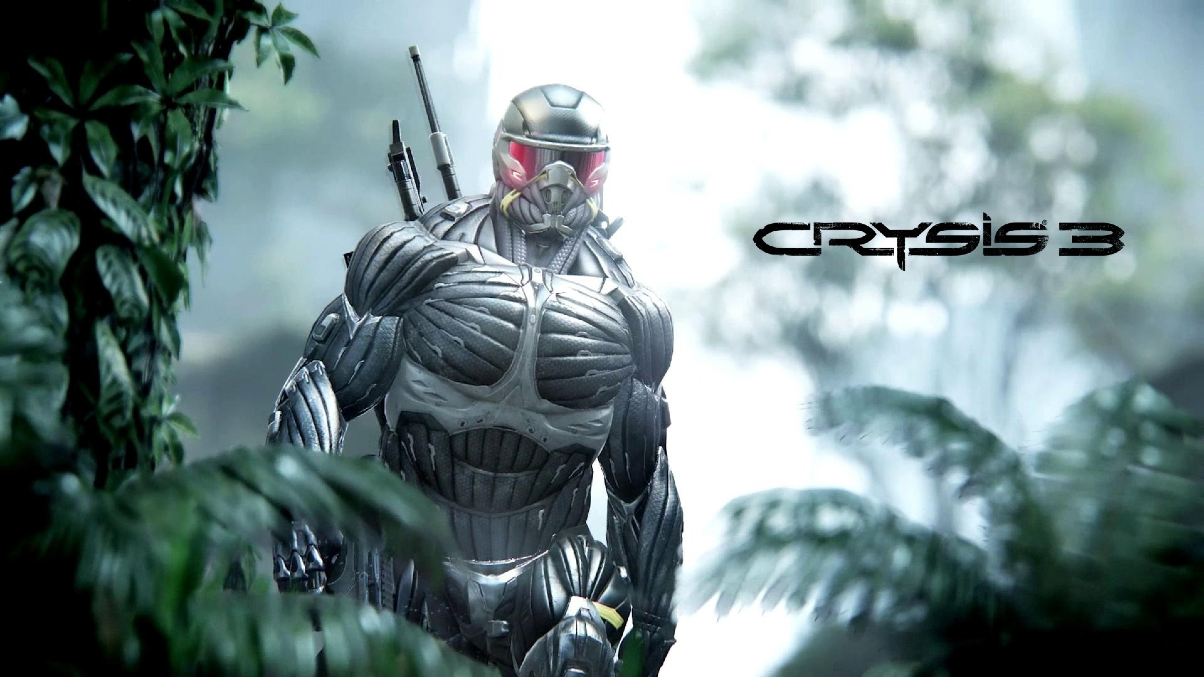 Фулл три. Нанокостюм Crysis Remastered. Лоуренс Барнс Crysis. Крайсис 4. Crysis 4 нанокостюм.