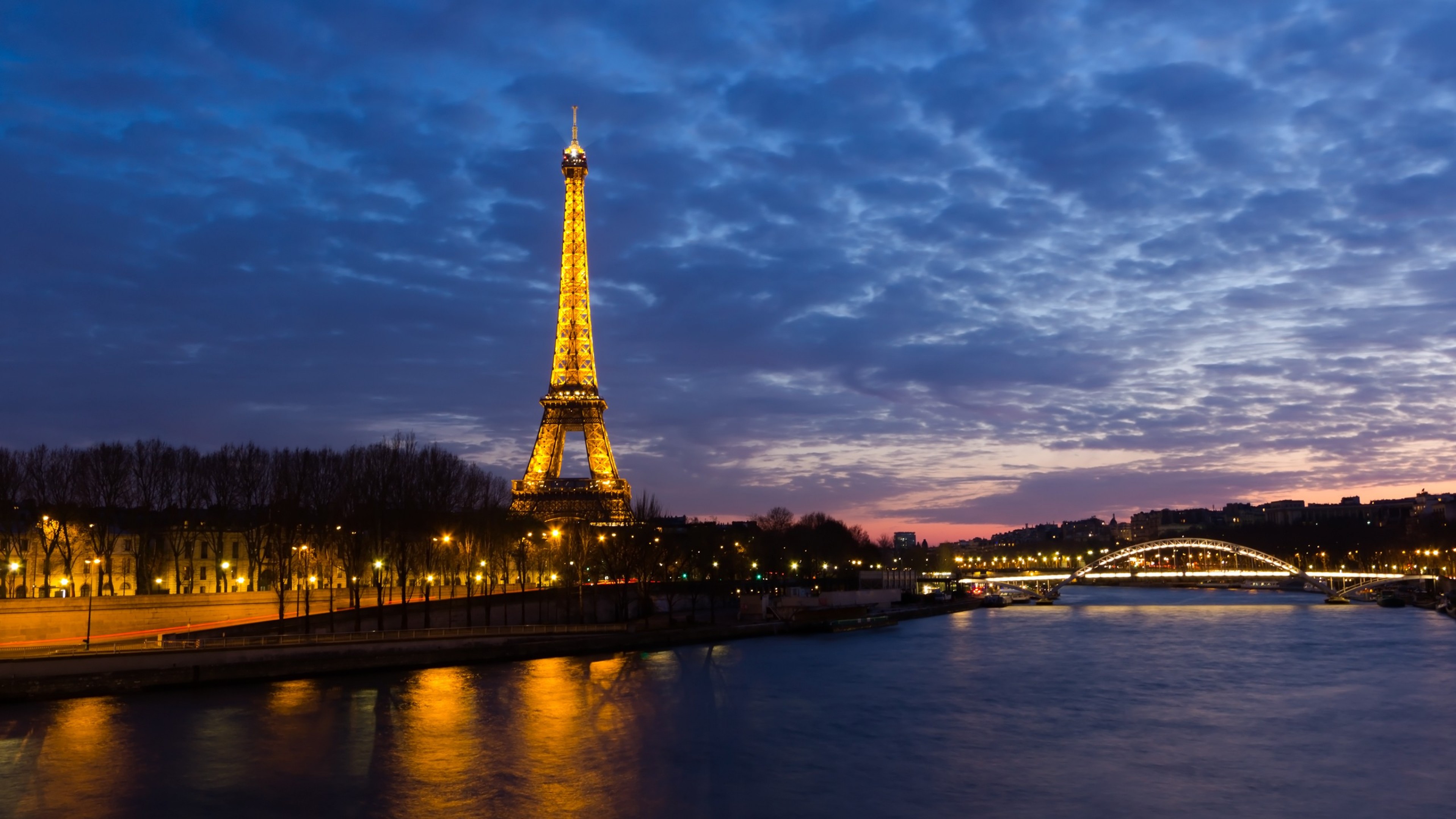 France pictures. Эйфелева башня в Париже. Эйфелева башня в Париже ночью. Франция эфельная башня. Эйфелева башня река сена.