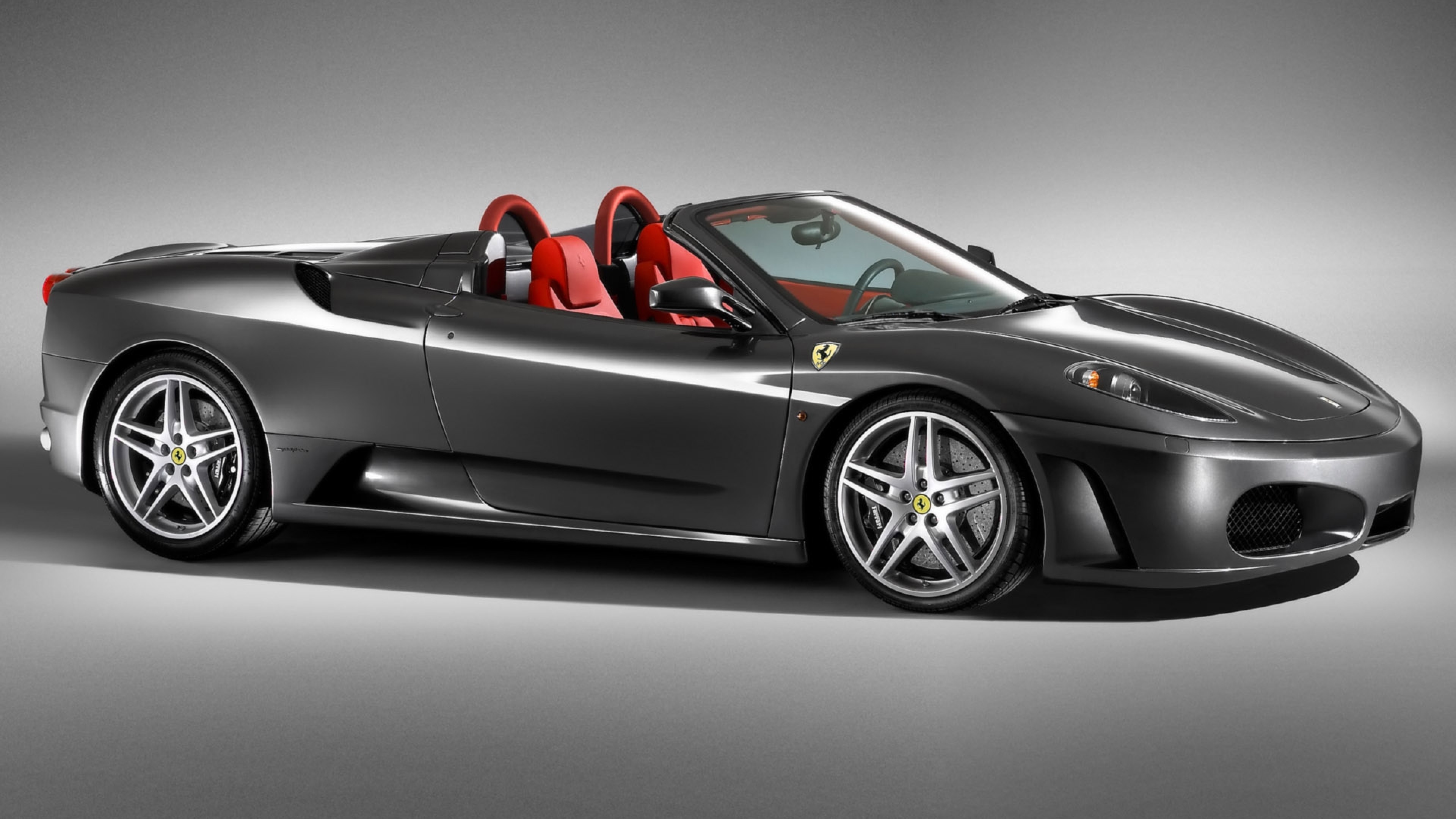 Car. Ferrari f430 Cabrio. Ferrari f430 Spider. Ferrari f430 Spider кабриолет. Ferrari f430 Тачки.