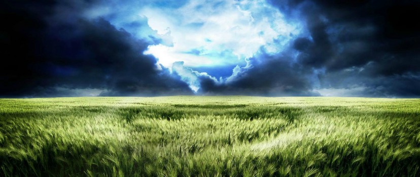 nature wallpaper for facebook cover 3d