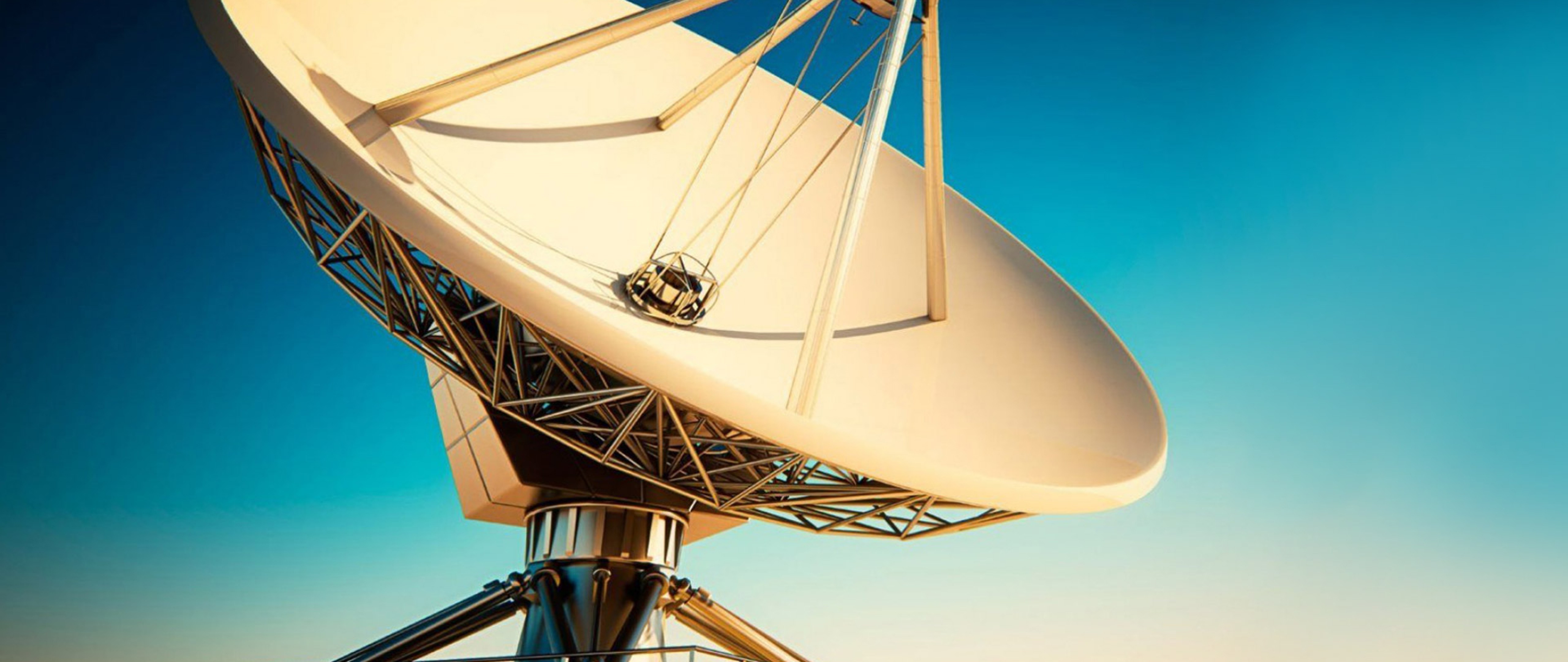Satellite dish. Спутниковая параболическая антенна. Спутниковая антенна Starlink. Параболическая антенна для спутниковой связи. Огромная спутниковая тарелка.