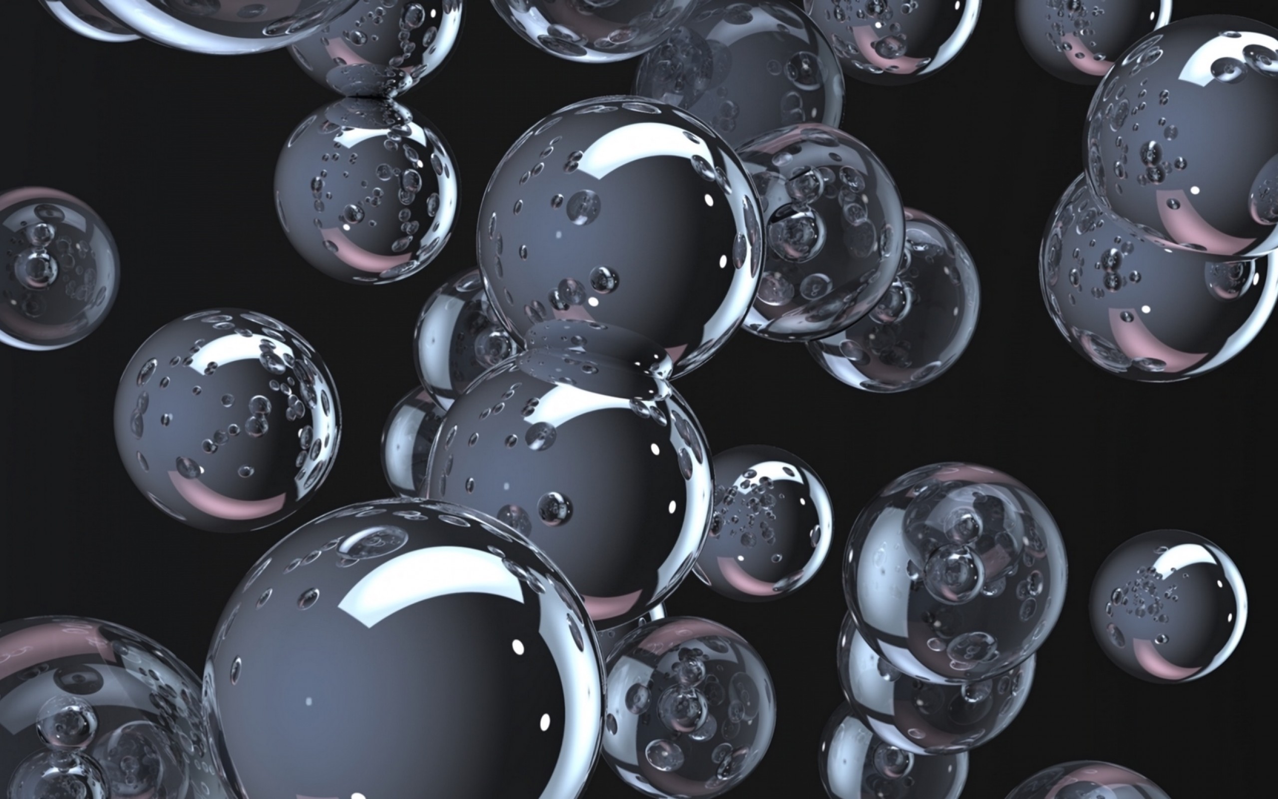 Виниловые обои пузырями. Мыльные пузыри. Обои пузыри. Пузыри арт. Мыльные пузыри на черном фоне.