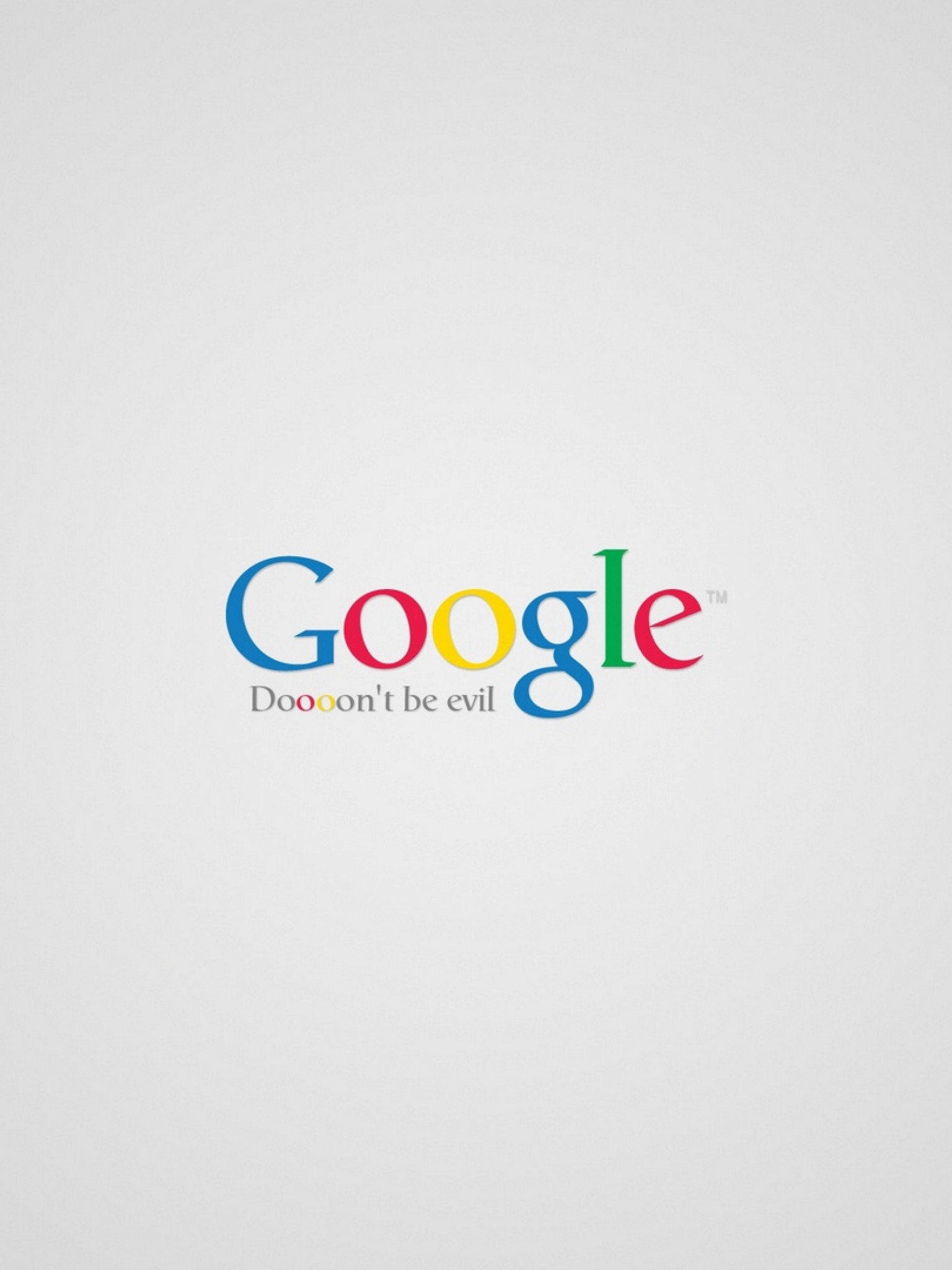 Again google. Gugli. Googool. Giidle.