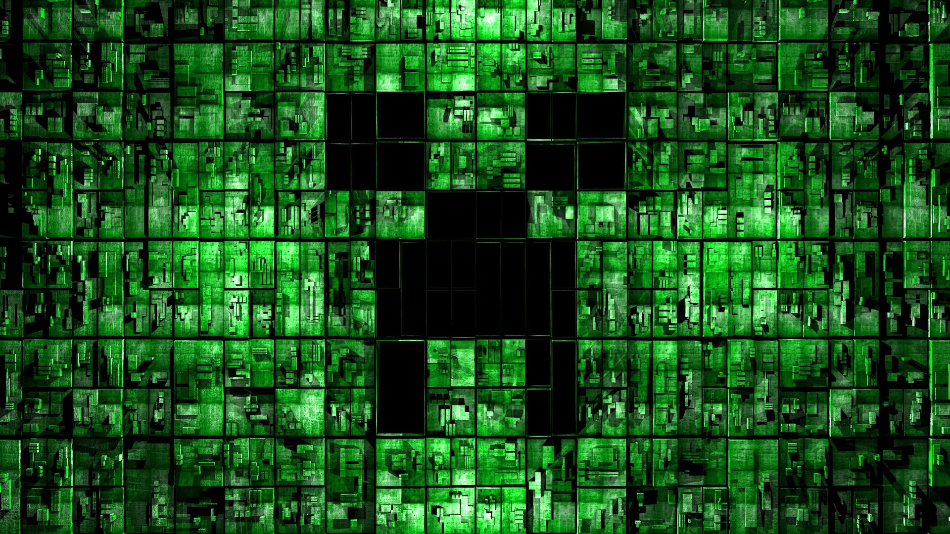 Green Minecraft Backround Hd Wallpaper Iphone 7 Plus Iphone 8 Plus Hd Wallpaper Wallpapers Net