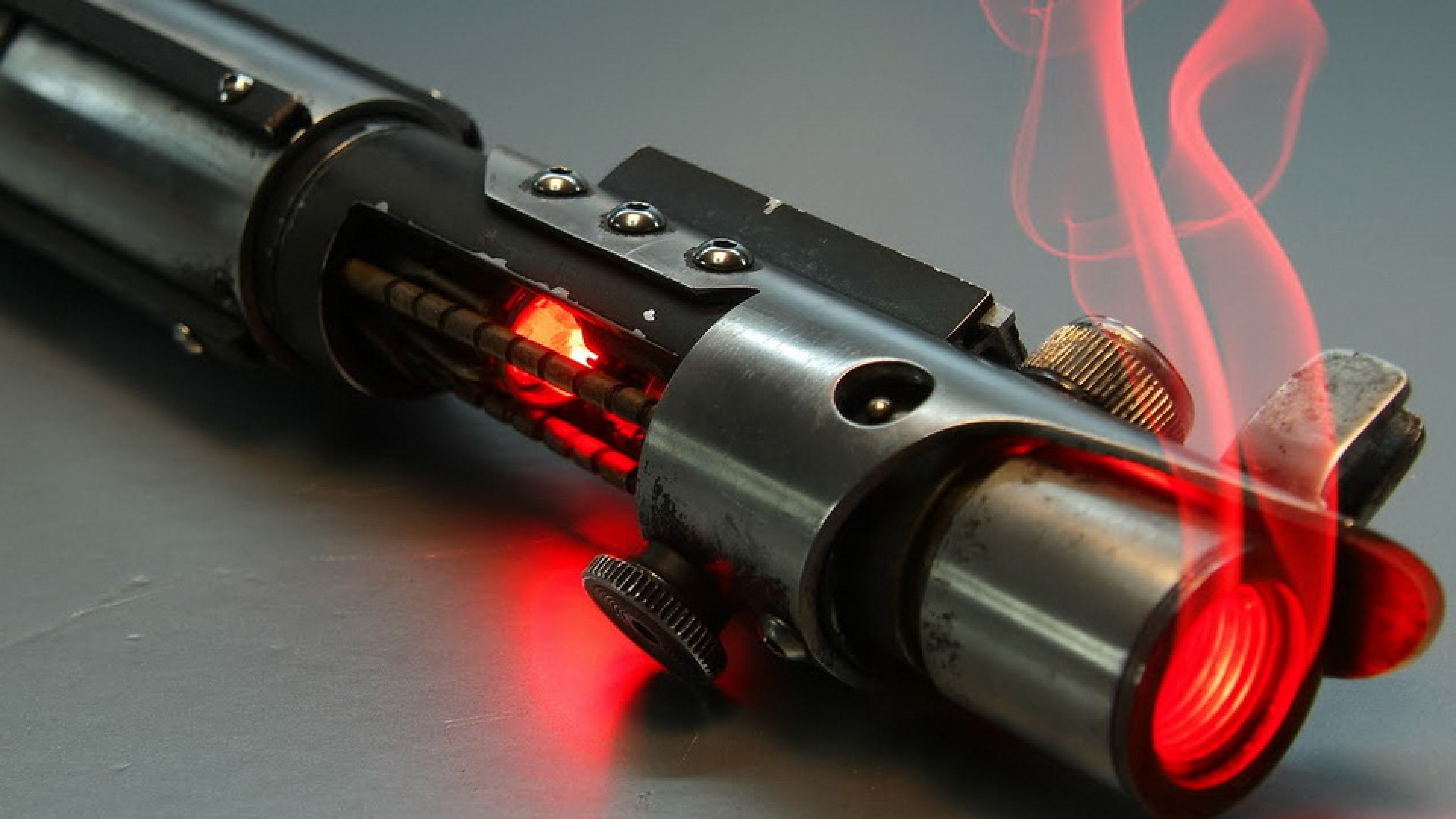 Звездный излучатель. Лазерный световой меч Star Wars. Световой меч Дарта Бейна. Star Wars лазерная пушка.