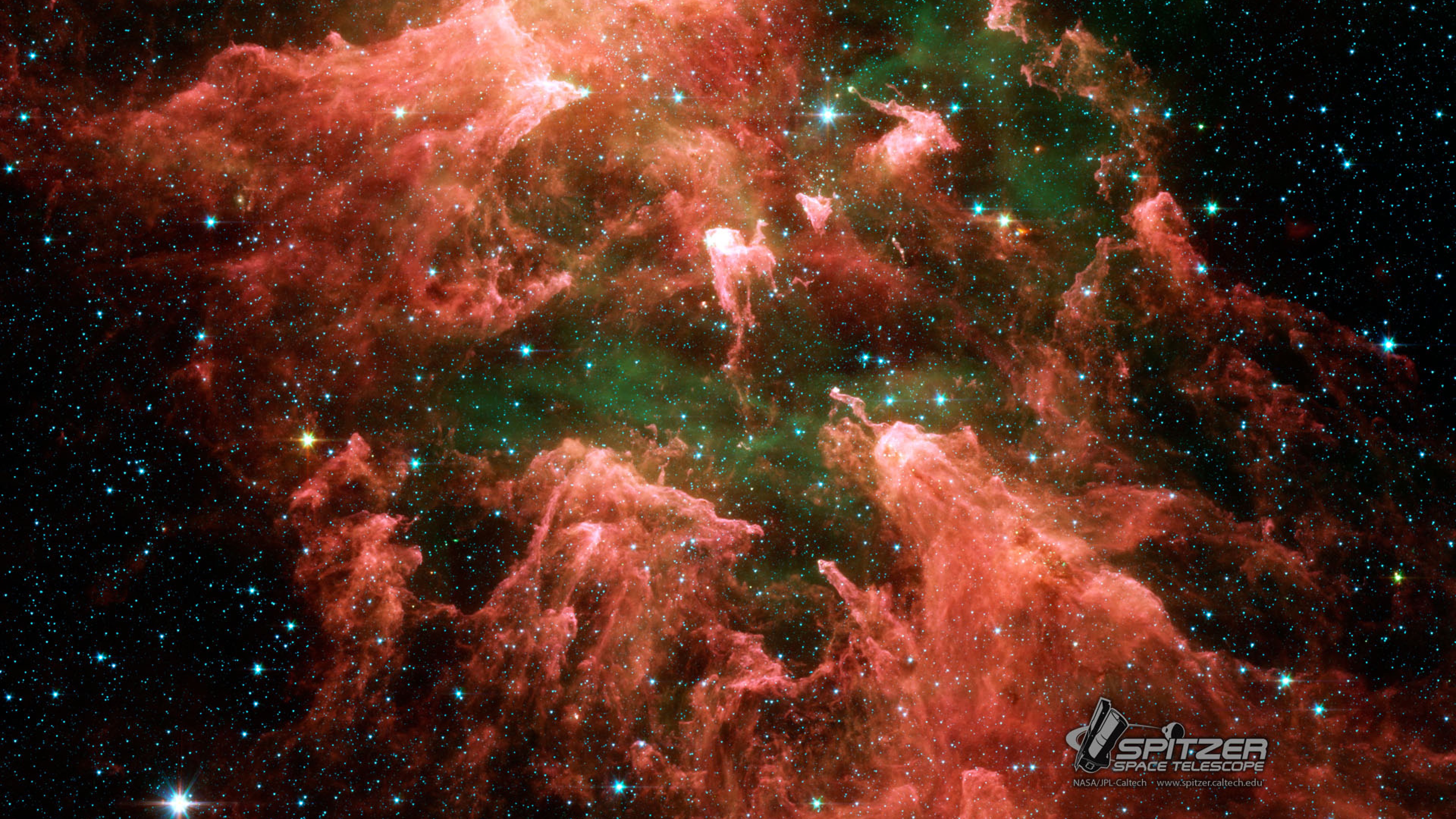 Новелла межзвездная. Квинтет Стефана Хаббл. Туманность киля Хаббл. Туманность киля фото НАСА.