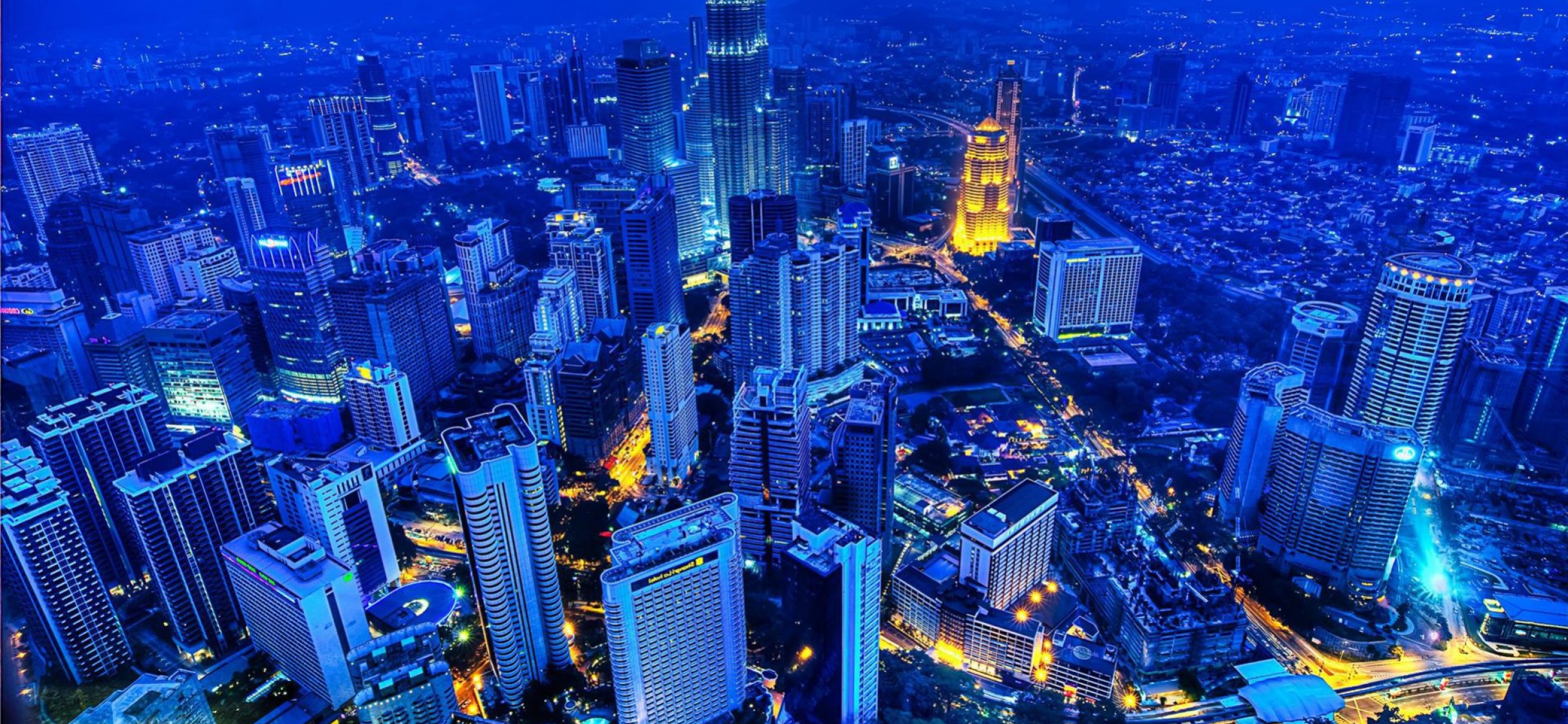 Malaysia 4K wallpapers for your desktop or mobile screen free and easy to  download