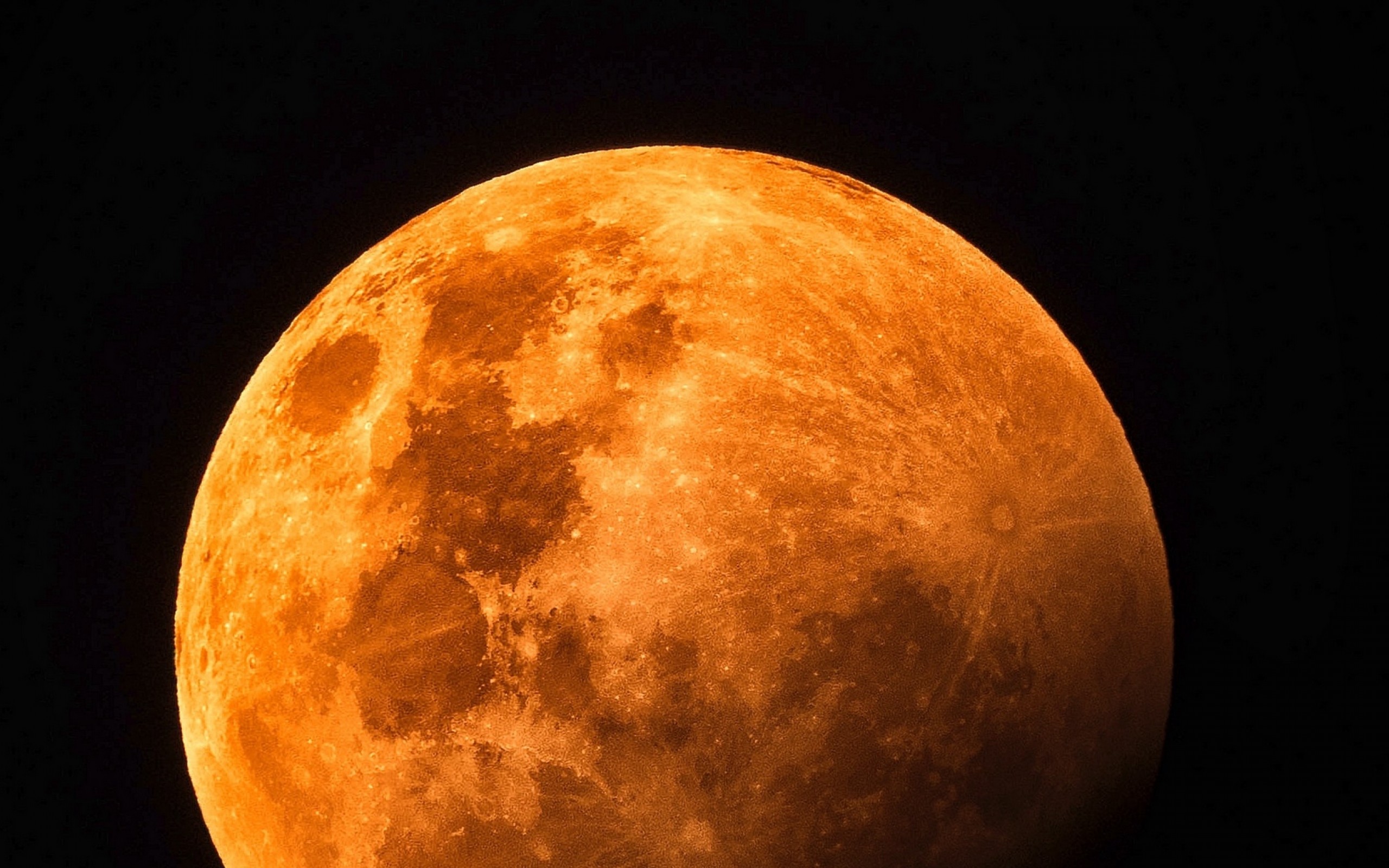 Большая оранжевая луна. Оранжевая Луна. Огромная оранжевая Луна. Желтая Луна. Красная Луна.