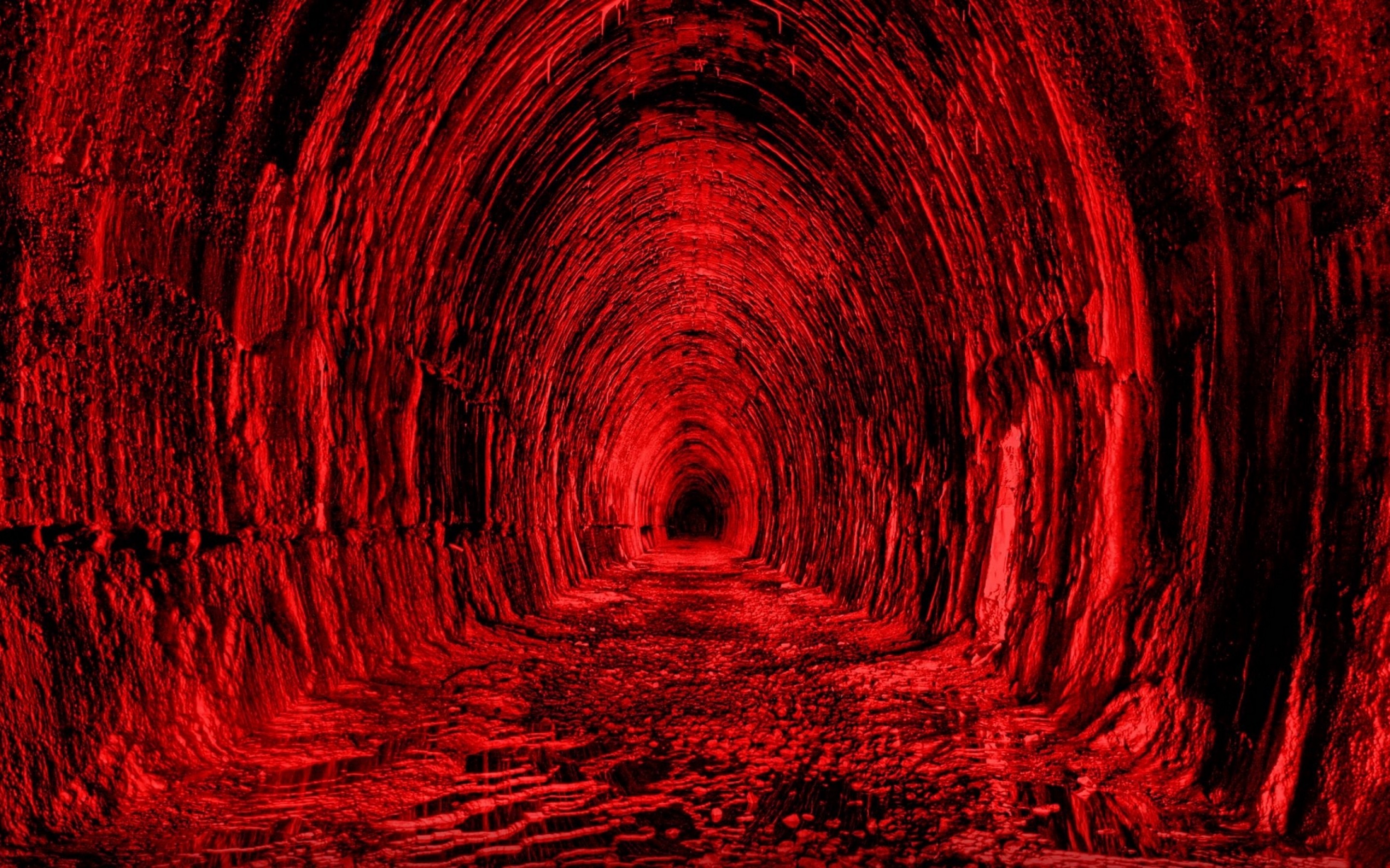 Ад. Ад картинки. Фон ада. Туннель ада.