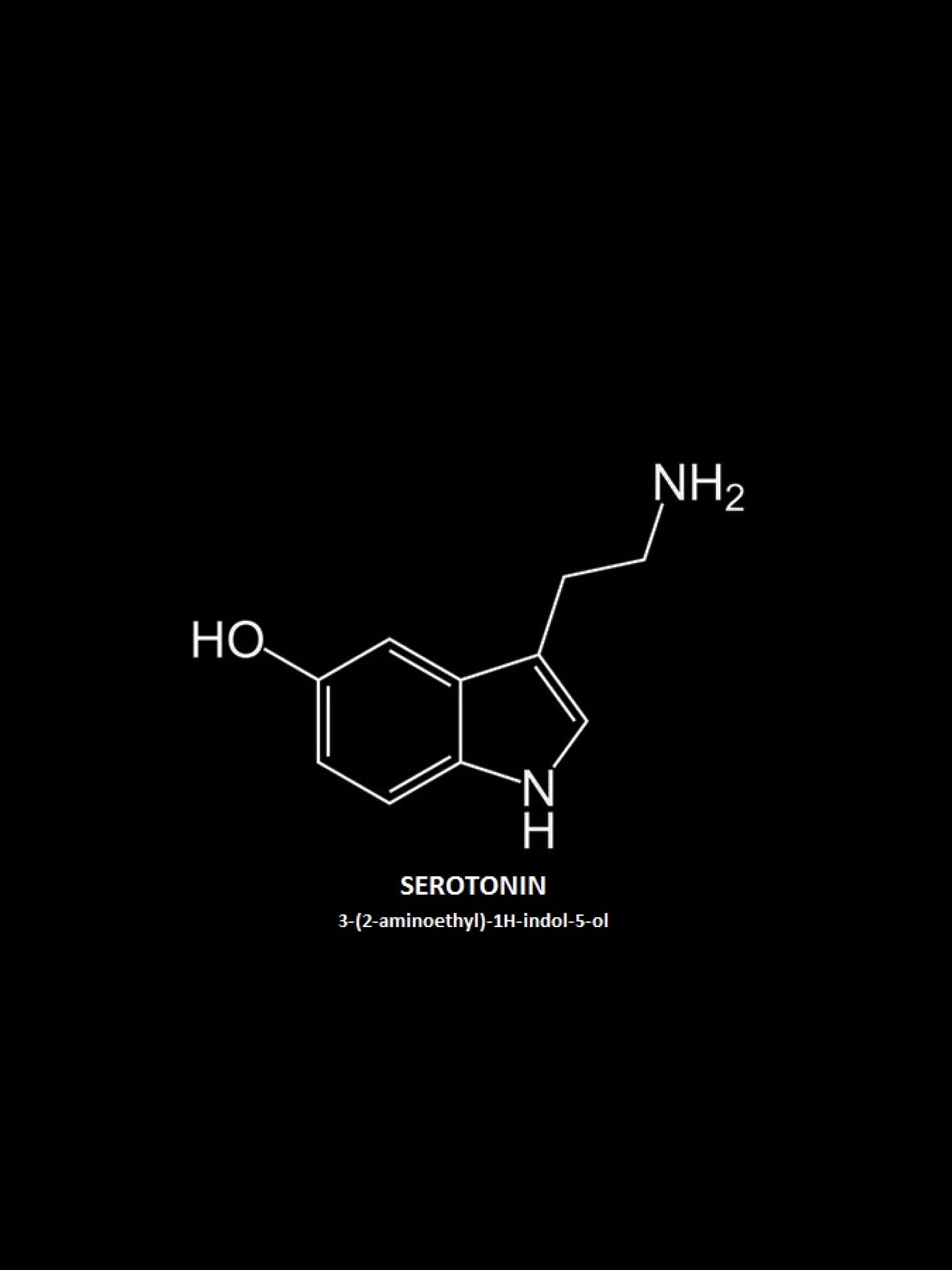 Формула эндорфина. Химическая формула серотонина. Дофамин гормон формула. Молекула серотонина формула. Химическая формула эндорфина.