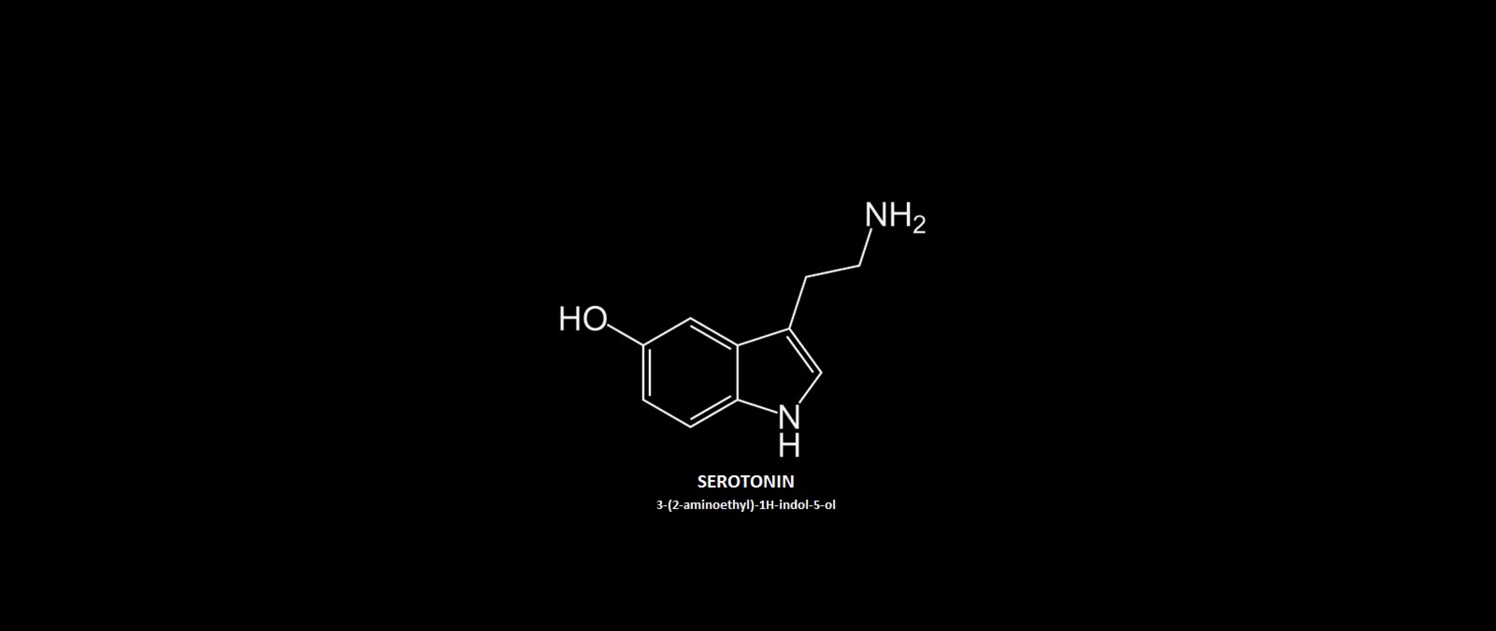 Горячо х 0 0. Формулы на черном фоне. Дофамин формула на черном фоне. Химические формулы на черном фоне. Химические формулы на черном фоне серотонин.