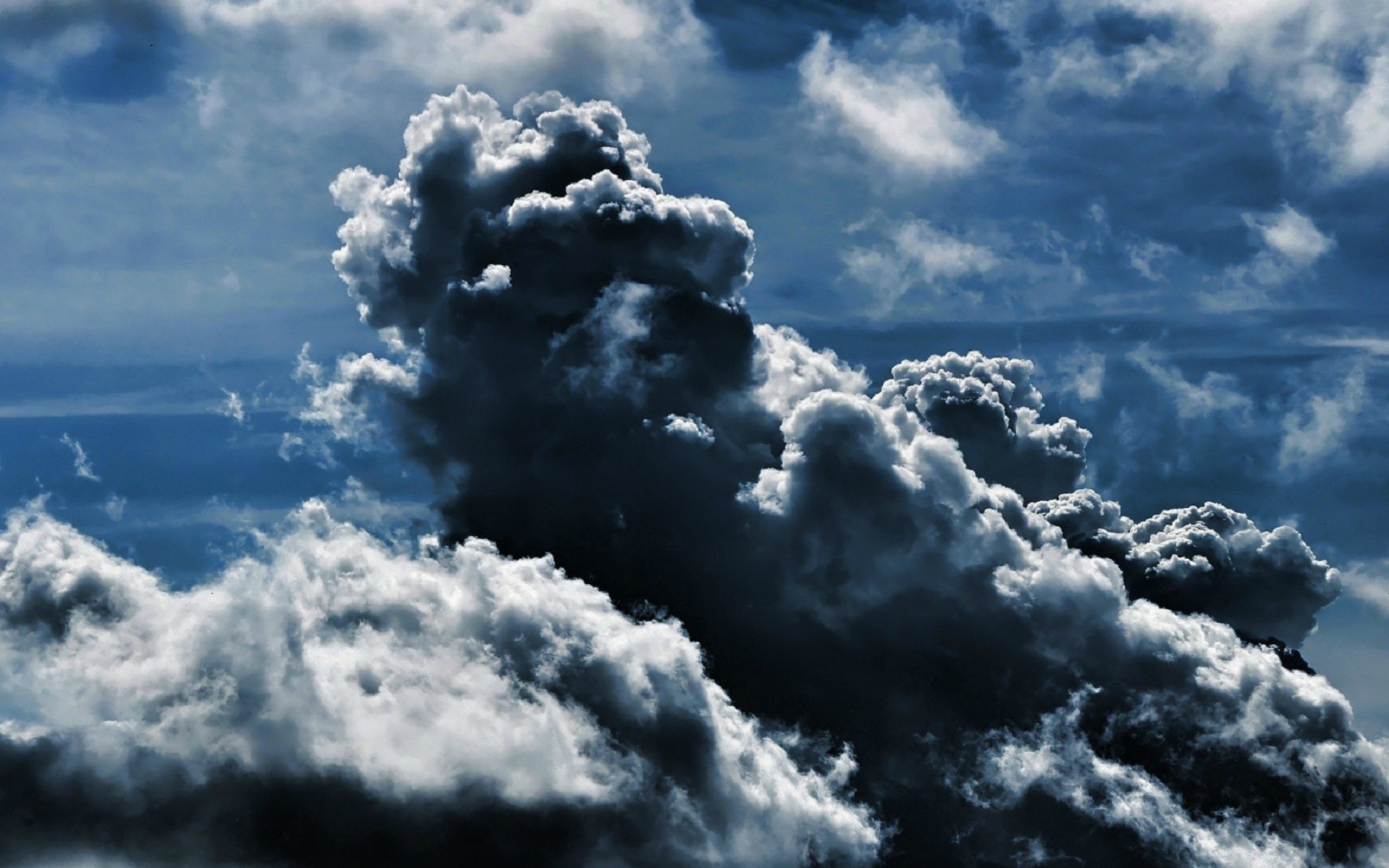 Воздух для телефона. Облака. Небо. Заставки на телефон Эстетика облака.