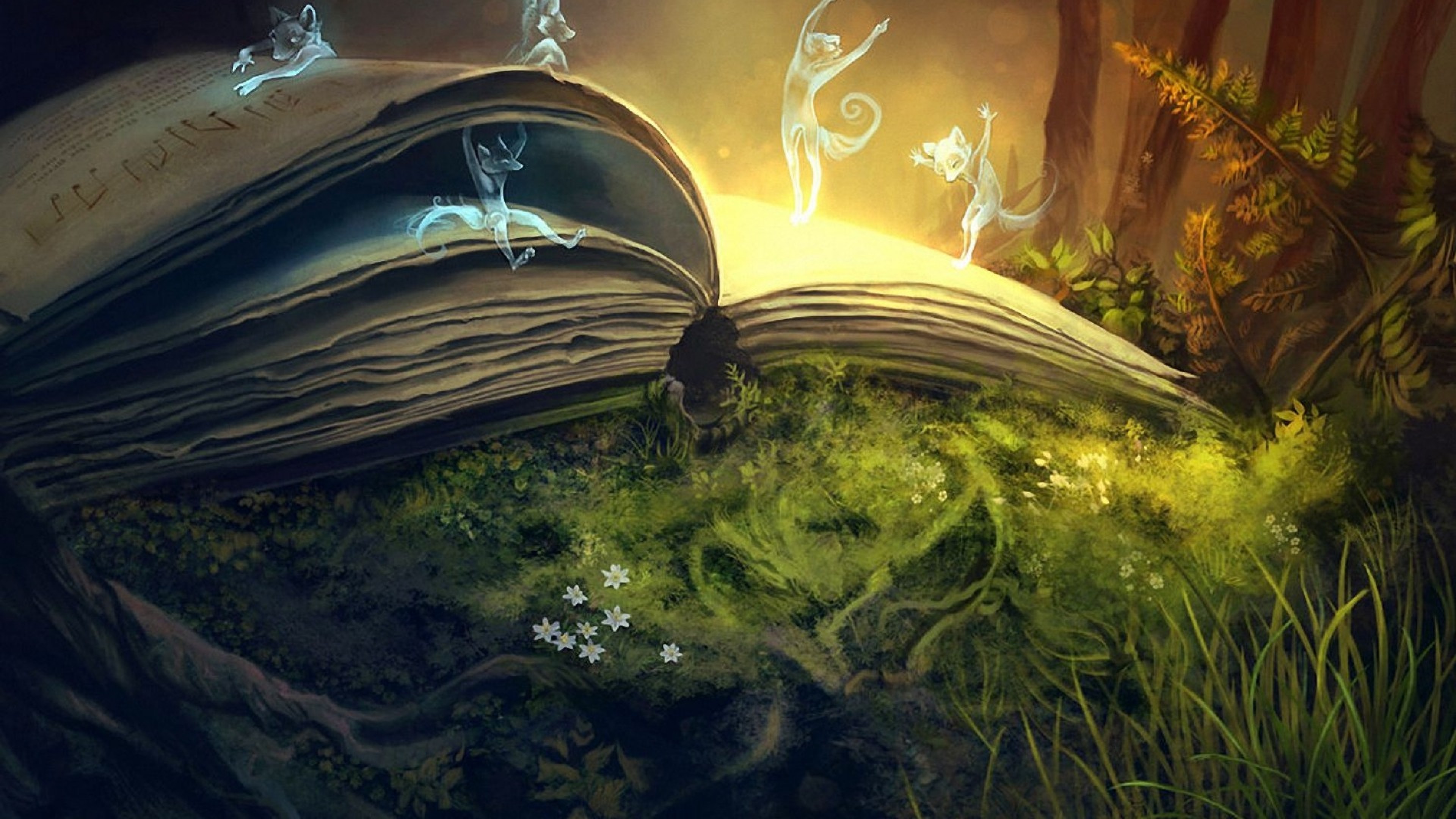 Волшебство слов. Волшебная книга. Книга арт. Волшебные картинки. Волшебный мир.