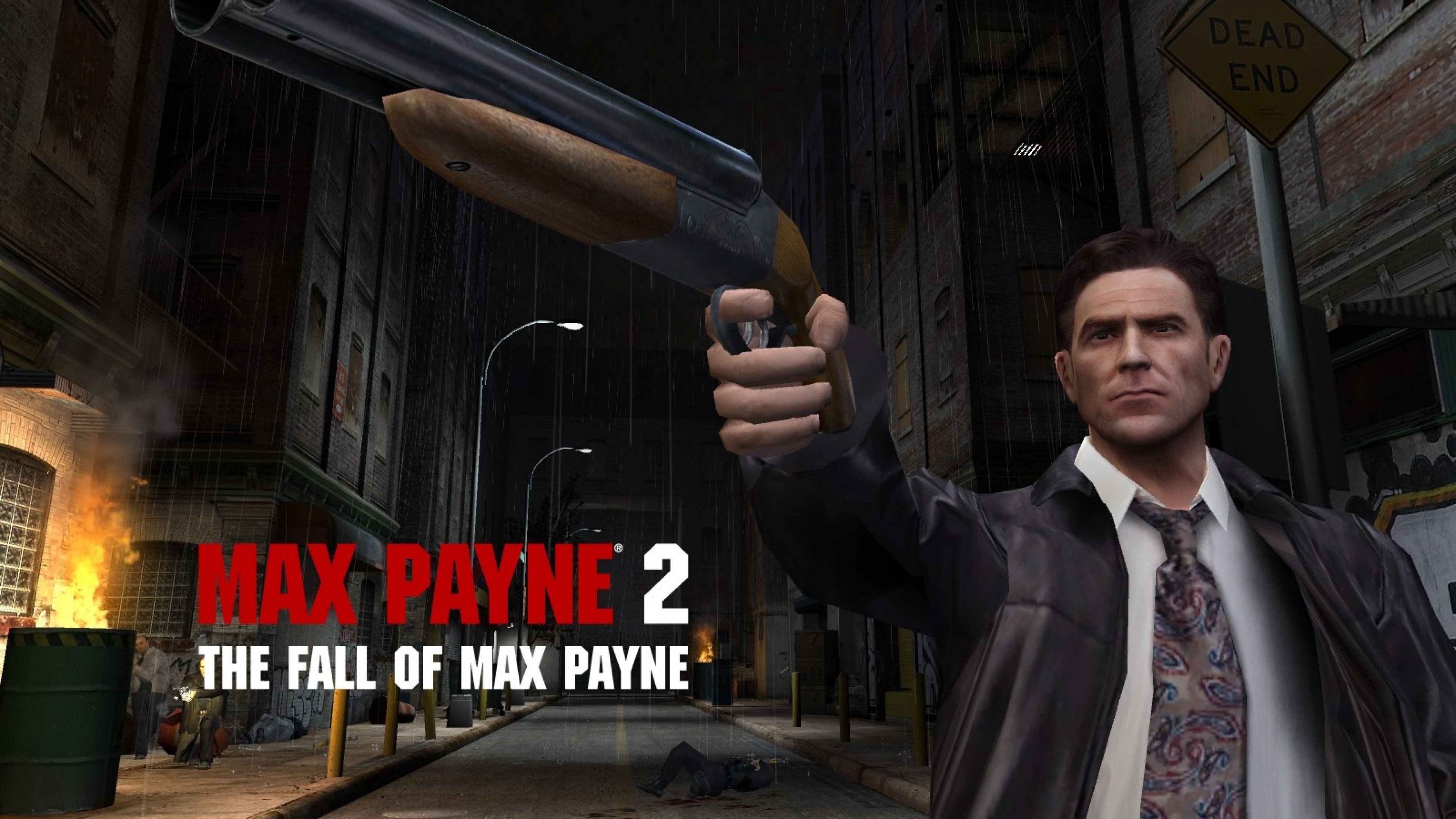 Games max payne. Max Payne. Игра Max Payne 2. Max Payne 1. Max Payne 1 Remake.