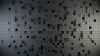 3D Abstract Grey Square Hd Wallpaper for Desktop and Mobiles