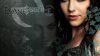 Amy Lee from Evanescence HD Wallpaper
