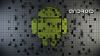 Android mosaic HD Wallpaper