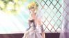 Anime Bride HD Wallpaper