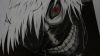 Anime Ken Kaneki Tokyo Ghoul Wallpaper for Desktop and Mobiles