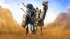 Assassin's Creed Origins Hd Wallpaper for Desktop and Mobiles