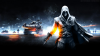 Assassins Creed of Battlefield 1 4K Hd Wallpaper for Desktop and Mobiles