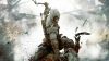 Assassins Creed Death Hd Wallpaper for Desktop and Mobiles