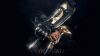 Assassins Creed, Syndicate HD Wallpaper