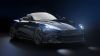 Aston Martin Vanquish HD Wallpapers for Desktop and Mobiles