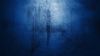 Blue Grunge HD Wallpaper