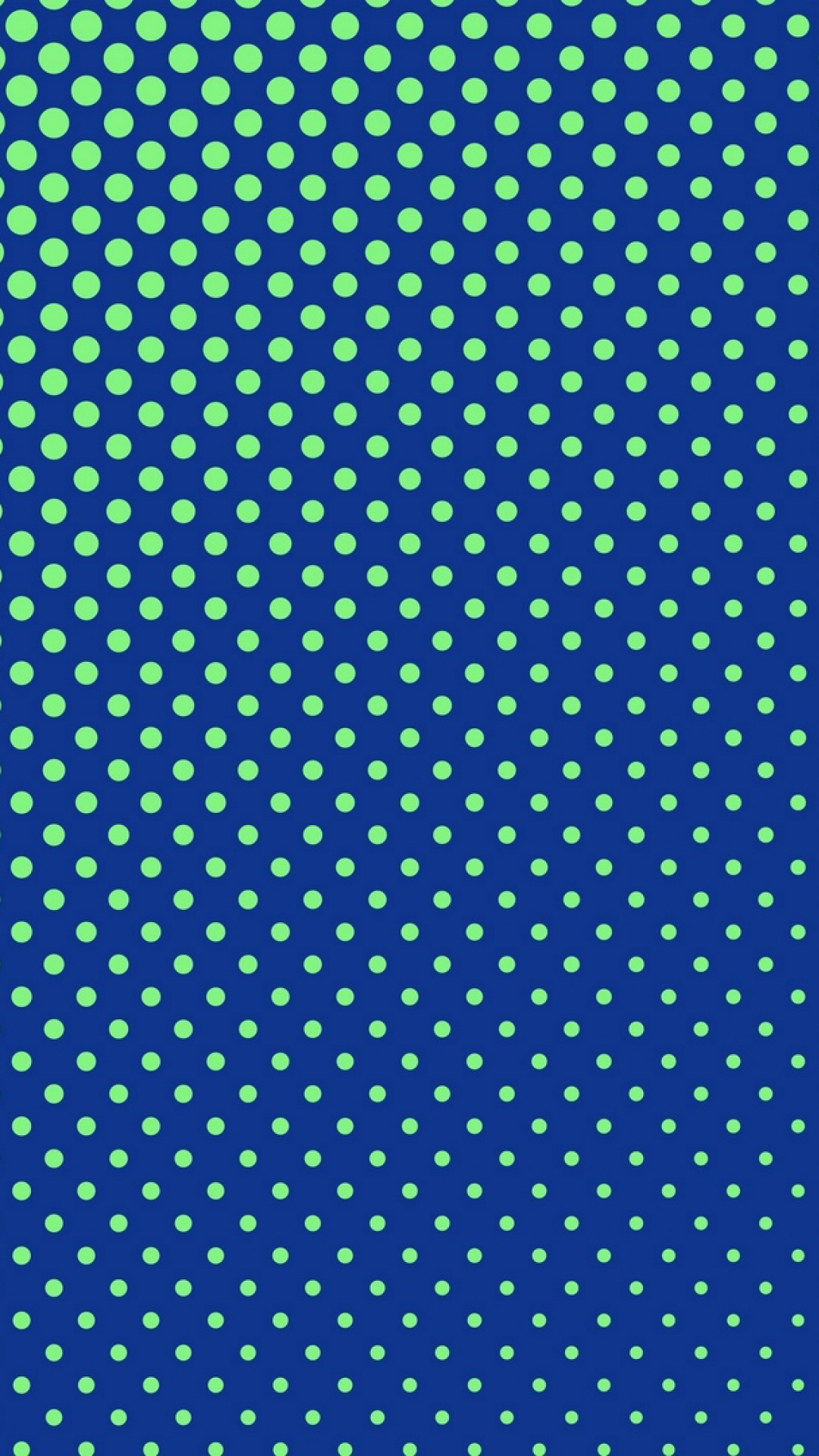 Blue points HD Wallpaper