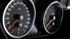 BMW Dash Indicator Light HD Wallpaper