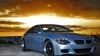 BMW M6 HD Wallpaper
