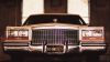 Cadillac Brougham HD Wallpaper