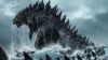 Cool Godzilla Final Wars Hd Wallpaper for Desktop and Mobiles