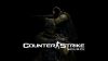 Counter Strike Source Hd Wallpaper for Desktop and Mobiles