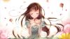 Cute Anime Beautiful Cool Girl Hd Wallpaper for Desktop and Mobiles