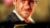 Indiana Jones and the Temple of Doom HD Wallpaper