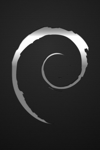 Debian operating system HD Wallpaper
