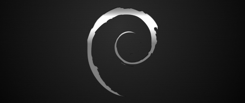 Debian operating system HD Wallpaper